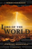 Lord of the World (eBook, ePUB)