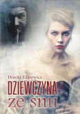 Dziewczyna ze snu (eBook, ePUB) Dziewczyna ze snu (eBook, ePUB)