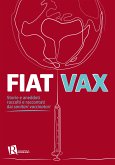 Fiat Vax (eBook, ePUB)