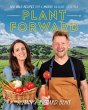 Plant Forward (eBook, ePUB) - Bild 1