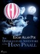 The Unparalleled Adventure of One Hans... - Bild 1