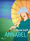 Annabel (eBook, ePUB)