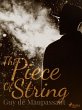 The Piece Of String (eBook, ePUB) - Bild 1