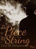 The Piece Of String (eBook, ePUB)
