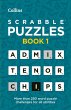 SCRABBLE(TM) Puzzles - Bild 1