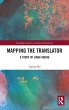 Mapping the Translator - Bild 1