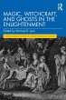Magic, Witchcraft, and Ghosts in the... - Bild 1