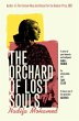 The Orchard of Lost Souls - Bild 1