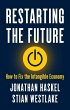 Restarting the Future - Bild 1