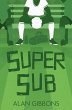 Super Sub - Bild 1