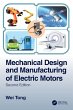 Mechanical Design and Manufacturing of... - Bild 1