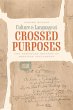 Culture and Language at Crossed Purposes - Bild 1