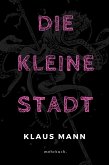 Die kleine Stadt (eBook, ePUB)