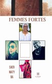 Femmes fortes (eBook, ePUB)