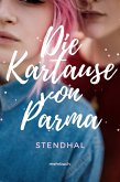 Die Kartause von Parma (eBook, ePUB)