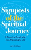 Signposts of the Spiritual Journey (eBook, ePUB)