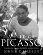 A Life of Picasso Volume IV (eBook,... - Bild 1