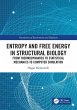 Entropy and Free Energy in Structural... - Bild 1