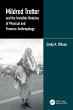 Mildred Trotter and the Invisible... - Bild 1