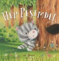 Hep Pesimde - Radford, Sheri