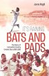 It's Raining Bats and Pads - Bild 1