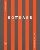 Sottsass (Bilingual edition)