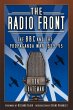 The Radio Front - Bild 1