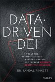 Data-Driven Dei