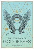 The Little Book of Goddesses