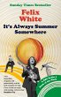 It's Always Summer Somewhere - Bild 1