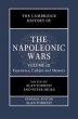The Cambridge History of the Napoleonic... - Bild 1