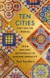Ten Cities that Led the World - Bild 1
