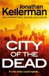 City of the Dead - Bild 1