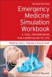 Emergency Medicine Simulation Workbook - Bild 1