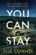 You Can Stay - Bild 1
