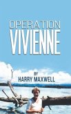 Operation Vivienne