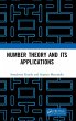 Number Theory and its Applications - Bild 1