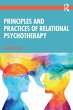 Principles and Practices of Relational... - Bild 1