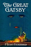 The Great Gatsby (Annotated) (eBook, ePUB)