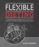 Flexible Dieting (eBook, ePUB)