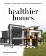 Healthier Homes (eBook, ePUB) - Bild 1