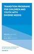 Transition Programs for Children and... - Bild 1