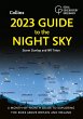 2023 Guide to the Night Sky - Bild 1