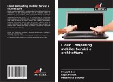 Cloud Computing mobile: Servizi e architettura
