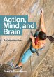 Action, Mind, and Brain - Bild 1