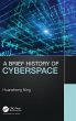 A Brief History of Cyberspace - Bild 1