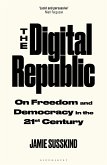 The Digital Republic