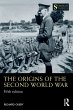 The Origins of the Second World War - Bild 1