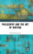 Philosophy and the Art of Writing - Bild 1