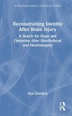 Reconstructing Identity After Brain Injury